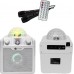 N-gear SPEAKER BLUETOOTH + 2 WRL MIC/410WH DISCOBLOCK410W N-GEAR