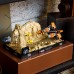 LEGO Star Wars Diorāma: Cigarešu pātaga Maskavā (75380)