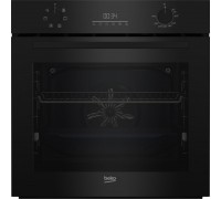 Beko Beko BCBIE 17300KSB STUDIO
