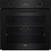 Beko Beko BCBIE 17300KSB STUDIO