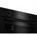 Beko Beko BCBIE 17300KSB STUDIO