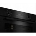 Beko Beko BCBIE 17300KSB STUDIO
