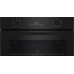 Beko Beko BCBIE 17300KSB STUDIO