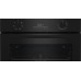 Beko Beko BCBIE 17300KSB STUDIO