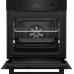 Beko Beko BCBIE 17300KSB STUDIO