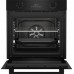 Beko Beko BCBIE 17300KSB STUDIO