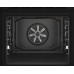 Beko Beko BCBIE 17300KSB STUDIO