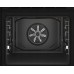 Beko Beko BCBIE 17300KSB STUDIO