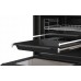 Beko Beko BCBIE 17300KSB STUDIO