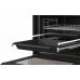 Beko Beko BCBIE 17300KSB STUDIO