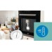 Beko Beko BCBIE 17300KSB STUDIO