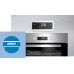 Beko Beko BCBIE 17300KSB STUDIO