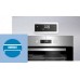 Beko Beko BCBIE 17300KSB STUDIO