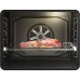 Beko Beko BCBIE 17300KSB STUDIO