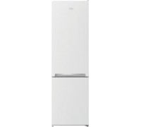 Beko Beko RCNA305K40WN