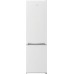 Beko Beko RCNA305K40WN