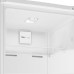 Beko Beko RCNA305K40WN