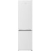 Beko Beko RCNA305K40WN