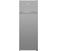 Beko Chłodziarka Beko RDSA 240K40SN