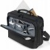 Dicota Multi Eco CORE 13-14.1''