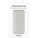 Samsung Samsung 10Ah SFC 25W