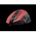 A4Tech A4tech Bloody W95Max USB Sports Red