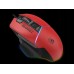 A4Tech A4tech Bloody W95Max USB Sports Red