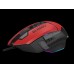 A4Tech A4tech Bloody W95Max USB Sports Red
