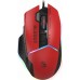 A4Tech A4tech Bloody W95Max USB Sports Red