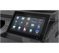 Lexmark LEXMARK XC4342 A4 MFP Color Laser 40ppm