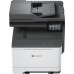 Lexmark LEXMARK CX532adwe Color Multifunction Printer HV EMEA 33ppm