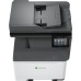 Lexmark LEXMARK CX532adwe Color Multifunction Printer HV EMEA 33ppm