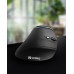 Sandberg SANDBERG Wireless Vertical Mouse Pro