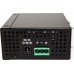 Switch Roline ROLINE Industrie Switch 5x RJ-45, niezarządzalny