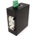 Switch Roline ROLINE Industrie Switch 5x RJ-45, niezarządzalny
