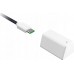 Razer BlackShark V2 HyperSpeed White (RZ04-04960200-R3M1)