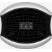 Mill Mill Silent Pro white