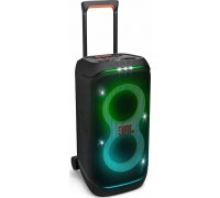 JBL PartyBox Stage 320 black (JBLPBSTAGE320EP)