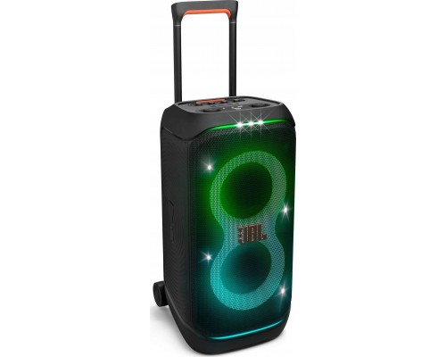 JBL PartyBox Stage 320 black (JBLPBSTAGE320EP)
