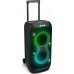 JBL PartyBox Stage 320 black (JBLPBSTAGE320EP)