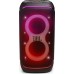 JBL PartyBox Stage 320 black (JBLPBSTAGE320EP)