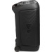 JBL PartyBox Stage 320 black (JBLPBSTAGE320EP)