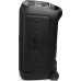 JBL PartyBox Stage 320 black (JBLPBSTAGE320EP)