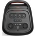 JBL PartyBox Stage 320 black (JBLPBSTAGE320EP)