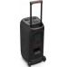 JBL PartyBox Stage 320 black (JBLPBSTAGE320EP)