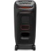 JBL PartyBox Stage 320 black (JBLPBSTAGE320EP)