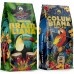 Blue Orca Coffee Kawa ZIARNISTA 2x1kg ARABICA 100% - BLUE ORCA COFFEE