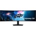 Samsung Odyssey G9 (LS49CG950EUXEN)