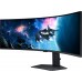 Samsung Odyssey G9 (LS49CG950EUXEN)