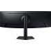 Samsung Odyssey G9 (LS49CG950EUXEN)